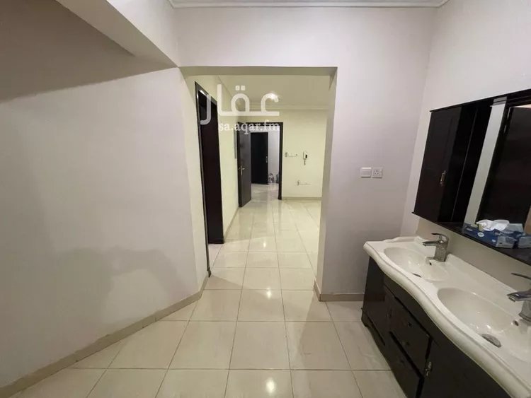 شقة للإيجار في شارع رقم 219, حي الياسمين, مدينة الرياض, منطقة الرياض 10