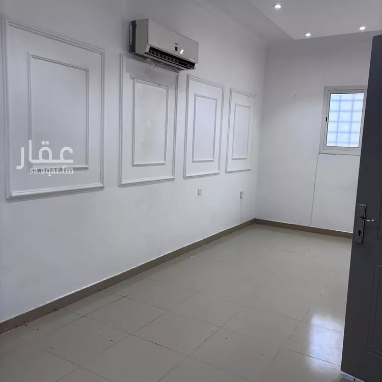 Floor for Rent in Riyadh Al Yasmin صورة 2