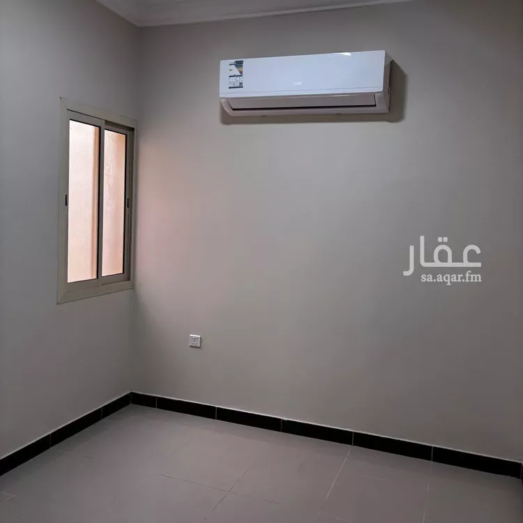 Apartment for Rent in Riyadh Al Yasmin صورة 5