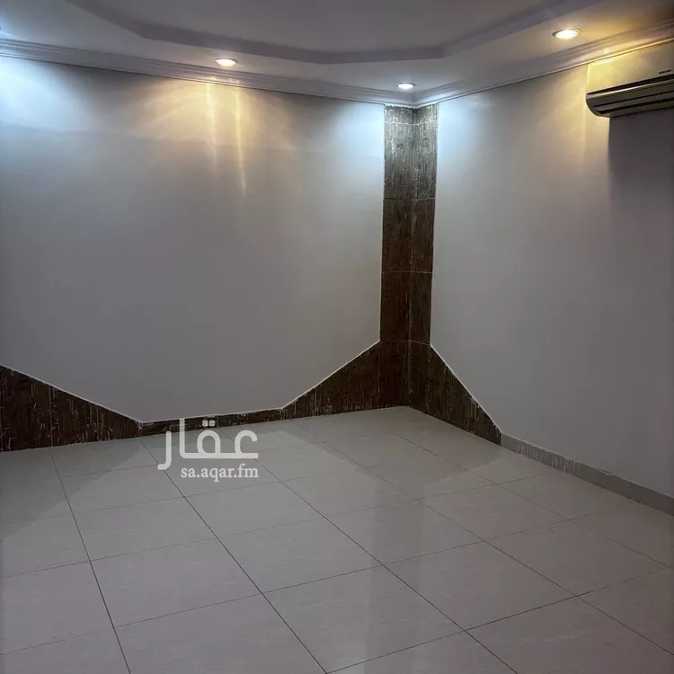 شقة للإيجار في شارع رقم 126, حي الياسمين, مدينة الرياض, منطقة الرياض