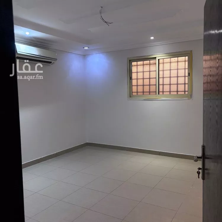 شقة للإيجار في شارع رقم 126, حي الياسمين, مدينة الرياض, منطقة الرياض صورة 5