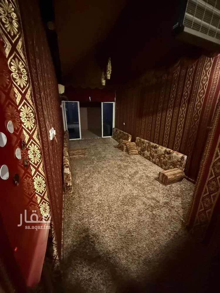 شقة للإيجار في شارع الفرعة, حي الياسمين, مدينة الرياض, منطقة الرياض 1 صورة