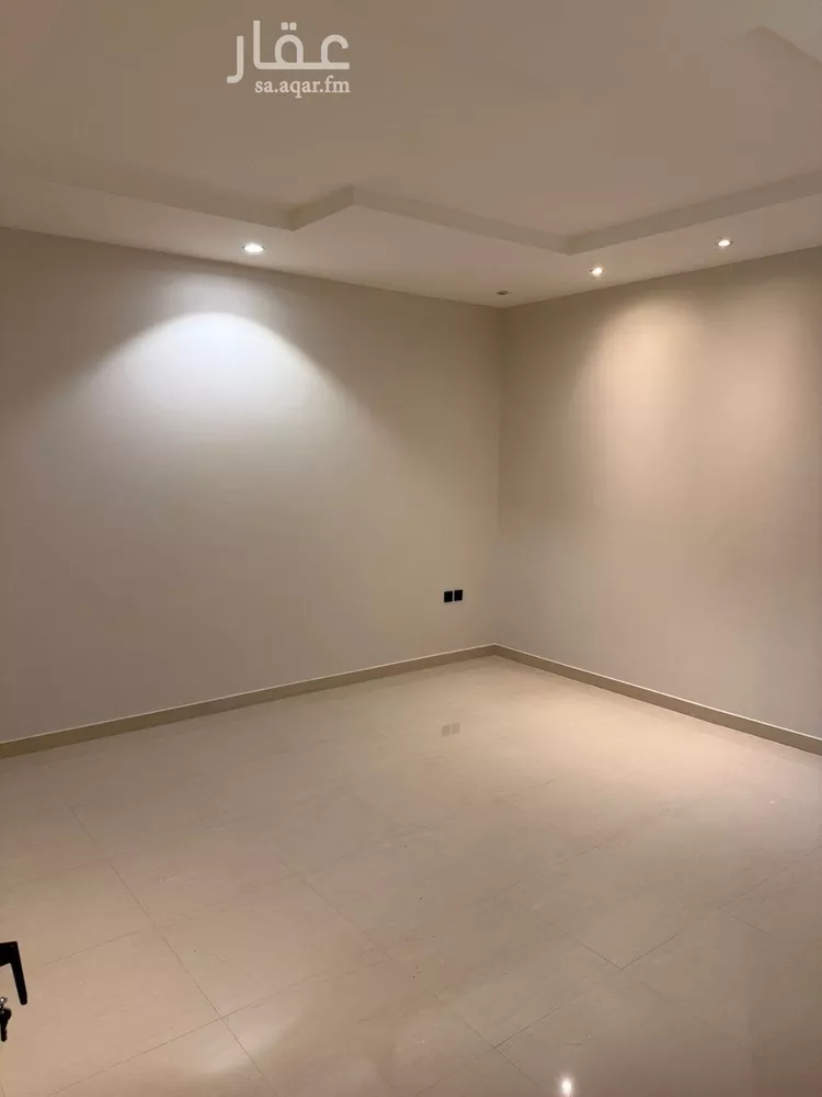 شقة للإيجار في شارع رقم 272, حي الياسمين, مدينة الرياض, منطقة الرياض صورة 3