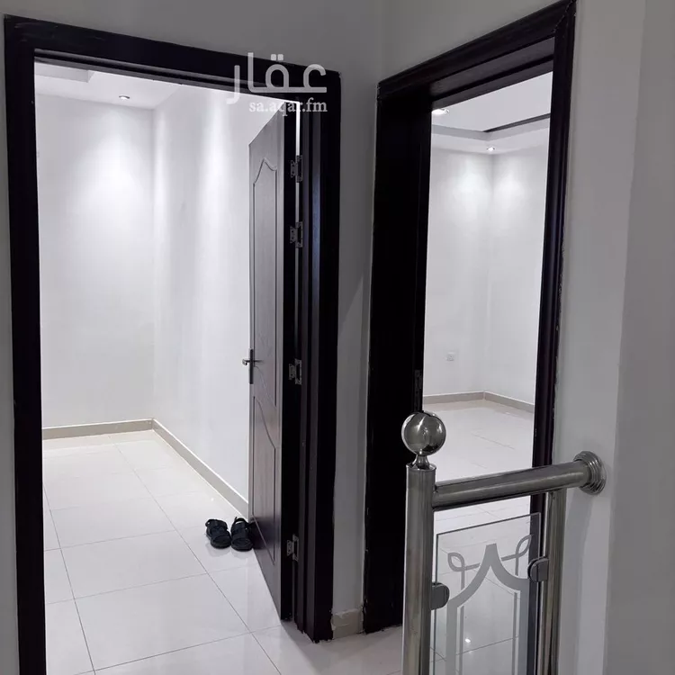 شقة للإيجار في شارع رقم 180, حي الياسمين, مدينة الرياض, منطقة الرياض 9