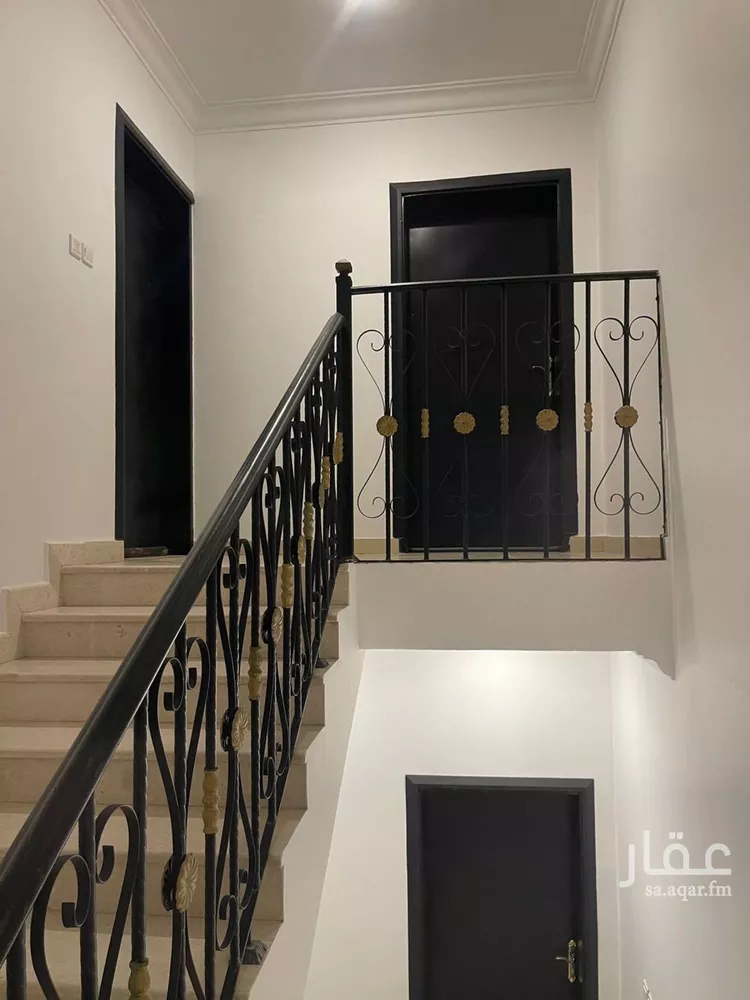 شقة للإيجار في شارع رقم 219, حي الياسمين, مدينة الرياض, منطقة الرياض 6