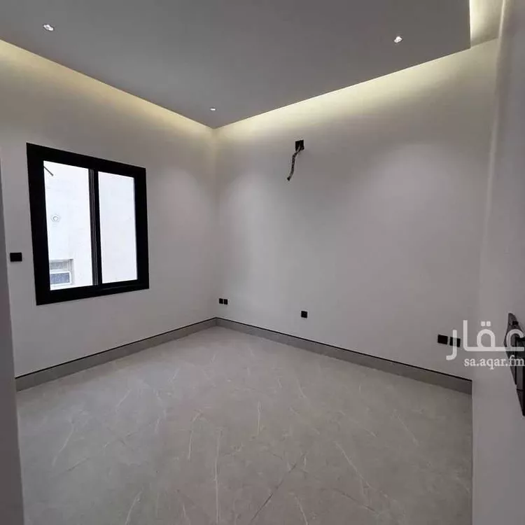 دور للبيع في شارع رقم 227, حي النرجس, مدينة الرياض, منطقة الرياض صورة 3