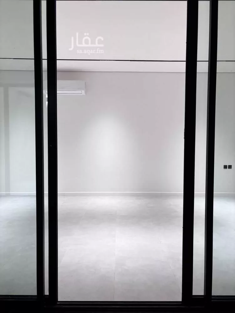 Floor for Sale in Riyadh An Narjis صورة 4