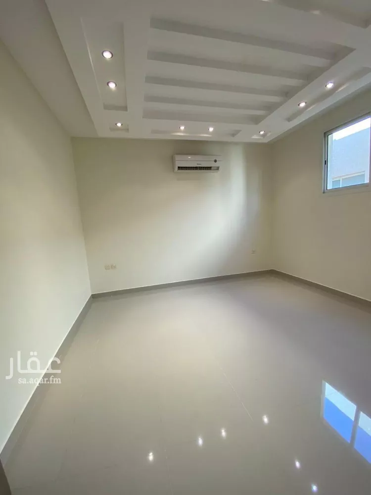 Floor for Rent in Riyadh Al Yasmin صورة 5