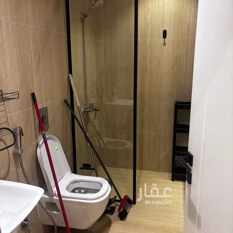شقة للبيع في شارع القنا, حي الياسمين, مدينة الرياض, منطقة الرياض 17