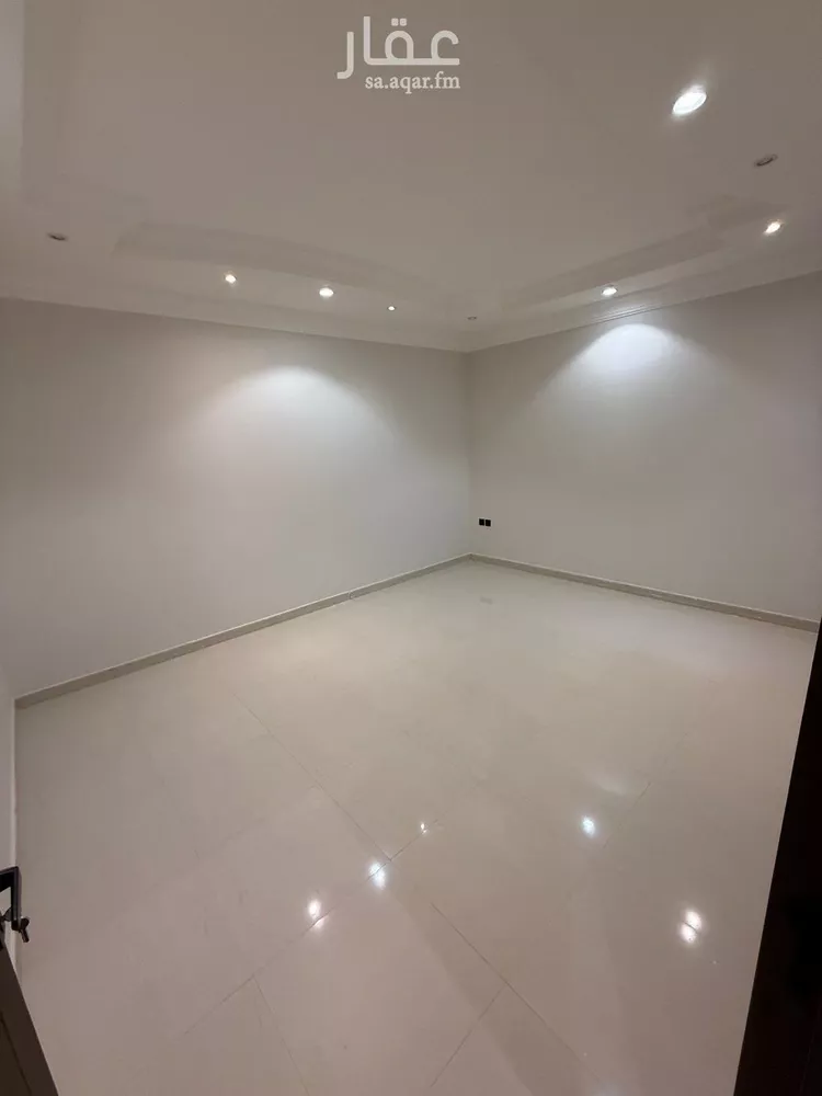 شقة للإيجار في شارع رقم 272, حي الياسمين, مدينة الرياض, منطقة الرياض صورة 5