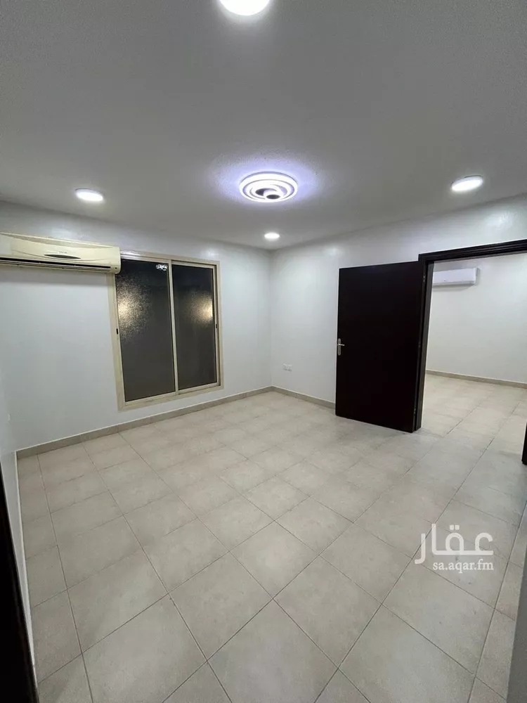 شقة للإيجار في شارع رقم 242, حي الياسمين, مدينة الرياض, منطقة الرياض صورة 4