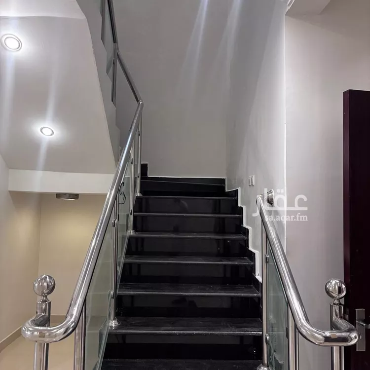 شقة للإيجار في شارع رقم 180, حي الياسمين, مدينة الرياض, منطقة الرياض صورة 4
