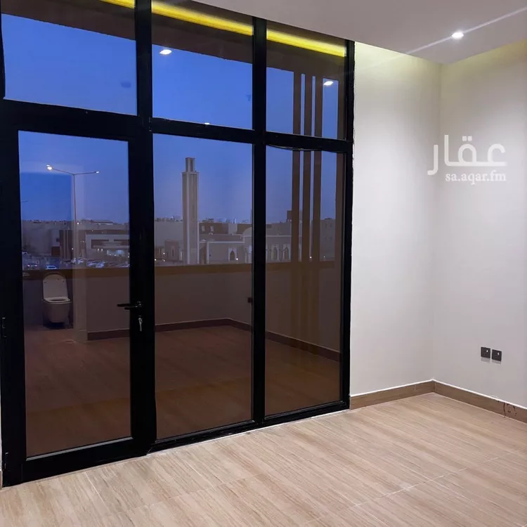 شقة للإيجار في شارع القنا, حي الياسمين, مدينة الرياض, منطقة الرياض صورة 5