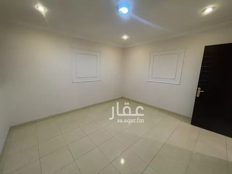 شقة للإيجار في شارع رقم 219, حي الياسمين, مدينة الرياض, منطقة الرياض 7