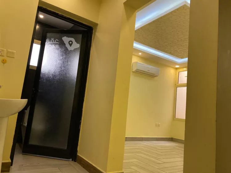 شقة للإيجار في شارع رقم 261, حي الياسمين, مدينة الرياض, منطقة الرياض 6