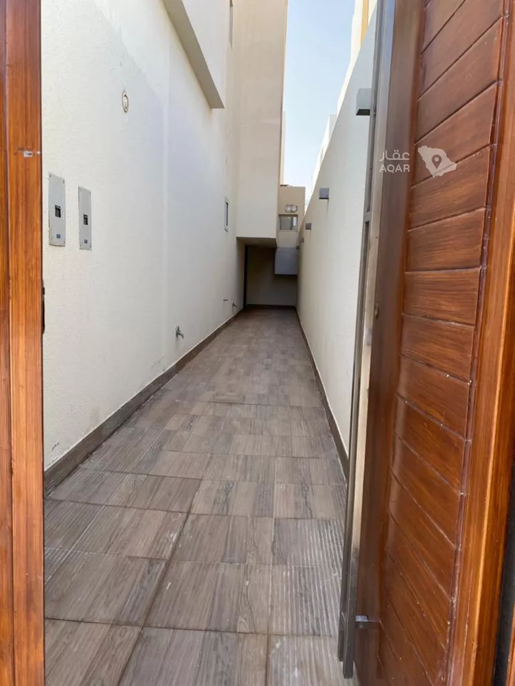 شقة للإيجار في شارع رقم 261, حي الياسمين, مدينة الرياض, منطقة الرياض 5