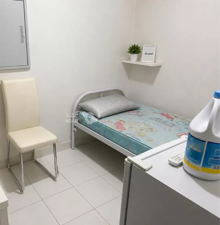 Room for Rent in Riyadh Al Yasmin