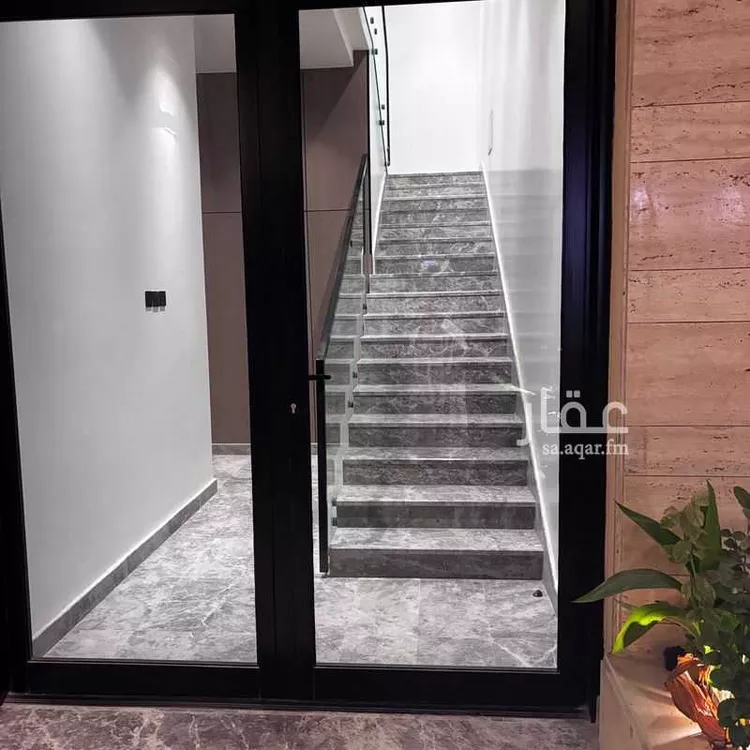 Floor for Sale in Riyadh An Narjis