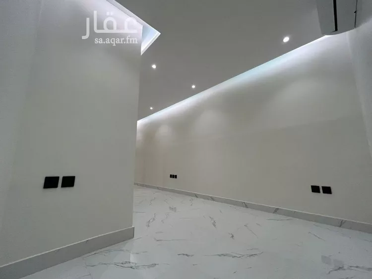 شقة للإيجار في شارع رقم 242, حي الياسمين, مدينة الرياض, منطقة الرياض صورة 2