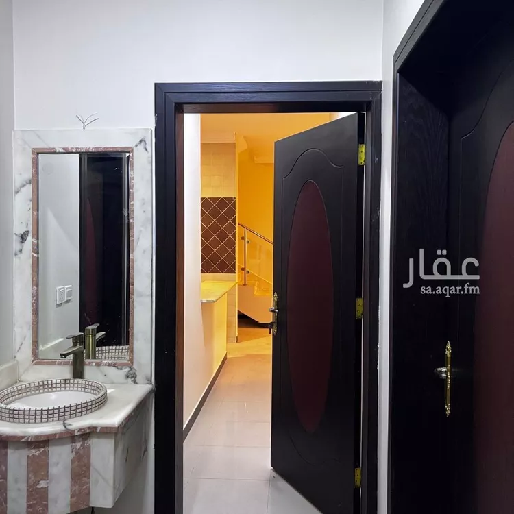 Apartment for Rent in Riyadh Al Yasmin صورة 4
