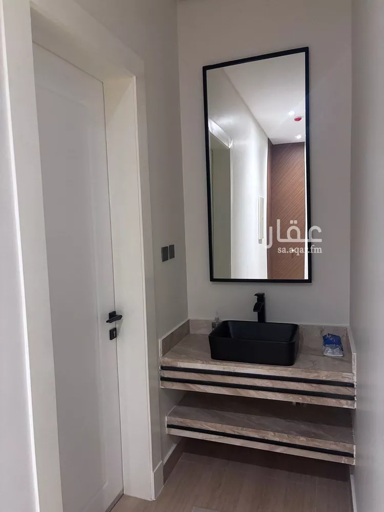 شقة للبيع في شارع القنا, حي الياسمين, مدينة الرياض, منطقة الرياض 11