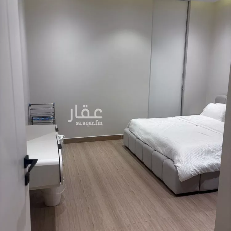 شقة للبيع في شارع القنا, حي الياسمين, مدينة الرياض, منطقة الرياض 13