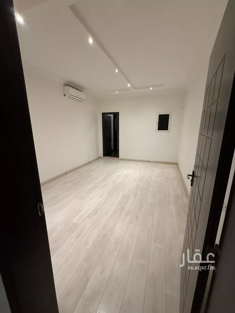 شقة للإيجار في شارع الفرعة, حي الياسمين, مدينة الرياض, منطقة الرياض 15