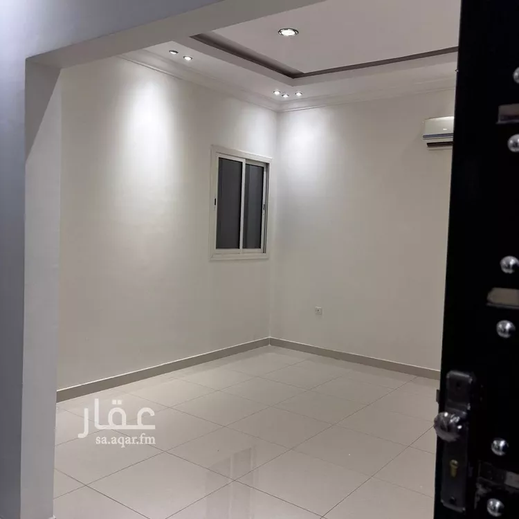 شقة للإيجار في شارع رقم 180, حي الياسمين, مدينة الرياض, منطقة الرياض