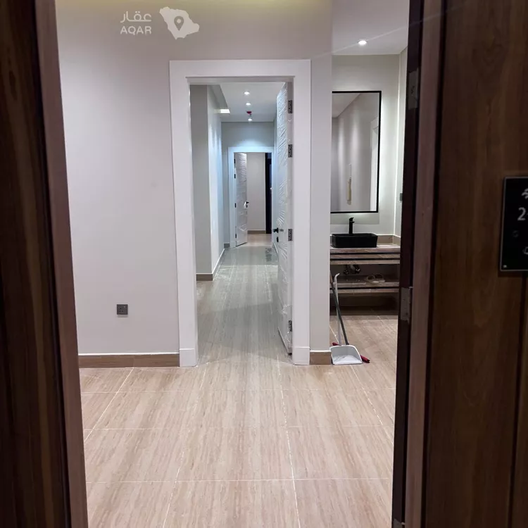 شقة للإيجار في شارع القنا, حي الياسمين, مدينة الرياض, منطقة الرياض 4