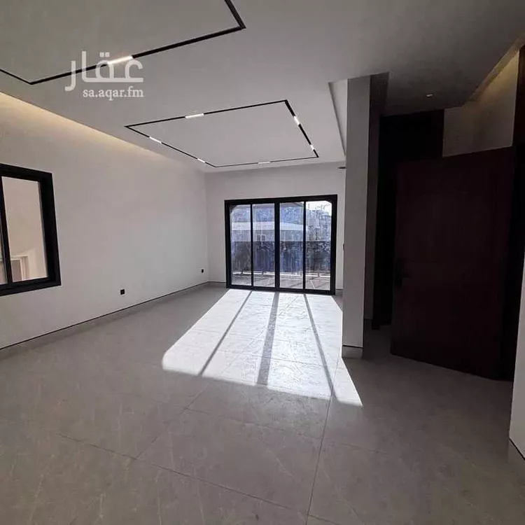 دور للبيع في شارع رقم 227, حي النرجس, مدينة الرياض, منطقة الرياض صورة 2