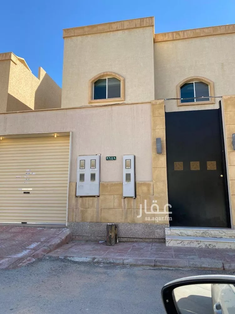 Floor for Rent in Riyadh Al Yasmin صورة 2