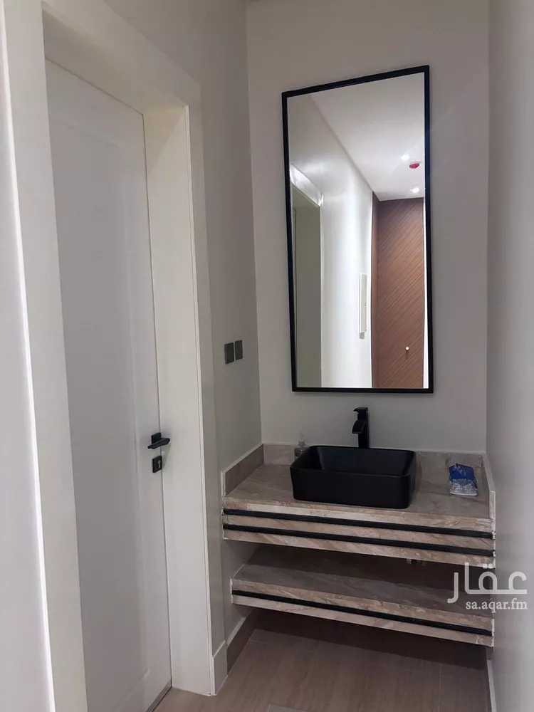 شقة للبيع في شارع القنا, حي الياسمين, مدينة الرياض, منطقة الرياض صورة 5