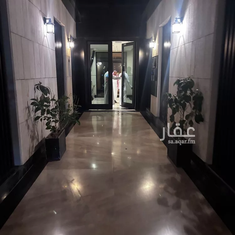 Apartment for Sale in Riyadh Al Yasmin
