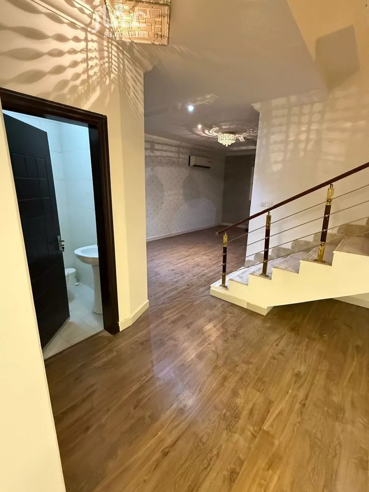 شقة للإيجار في شارع الفرعة, حي الياسمين, مدينة الرياض, منطقة الرياض 13
