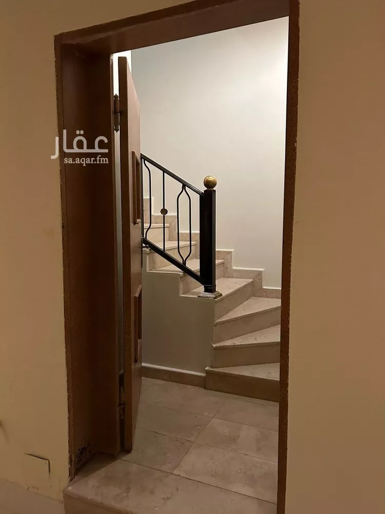 شقة للإيجار في شارع رقم 242, حي الياسمين, مدينة الرياض, منطقة الرياض صورة 3