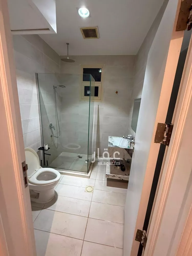 Apartment for Rent in Riyadh Al Yasmin صورة 5