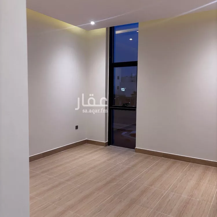 شقة للإيجار في شارع القنا, حي الياسمين, مدينة الرياض, منطقة الرياض 7