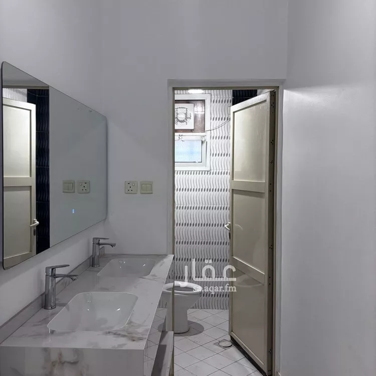 Floor for Rent in Riyadh Al Yasmin صورة 5