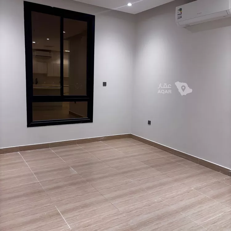 شقة للإيجار في شارع القنا, حي الياسمين, مدينة الرياض, منطقة الرياض 2