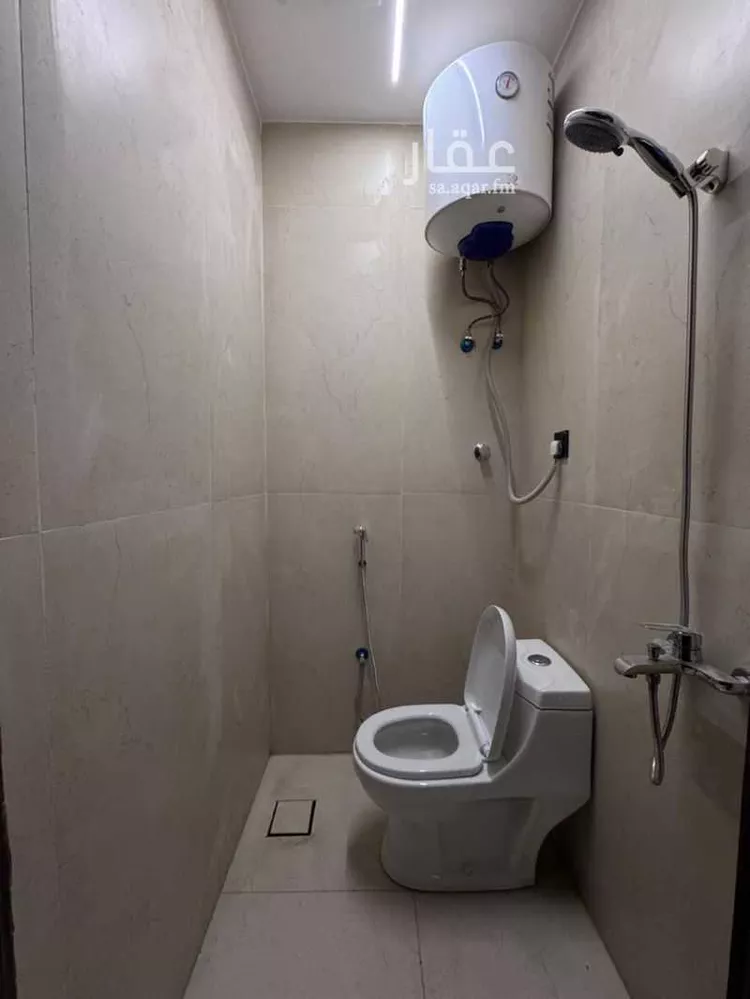 شقة للإيجار في شارع ابي بكر الصديق الفرعي, حي المصيف, مدينة الرياض, منطقة الرياض صورة 5