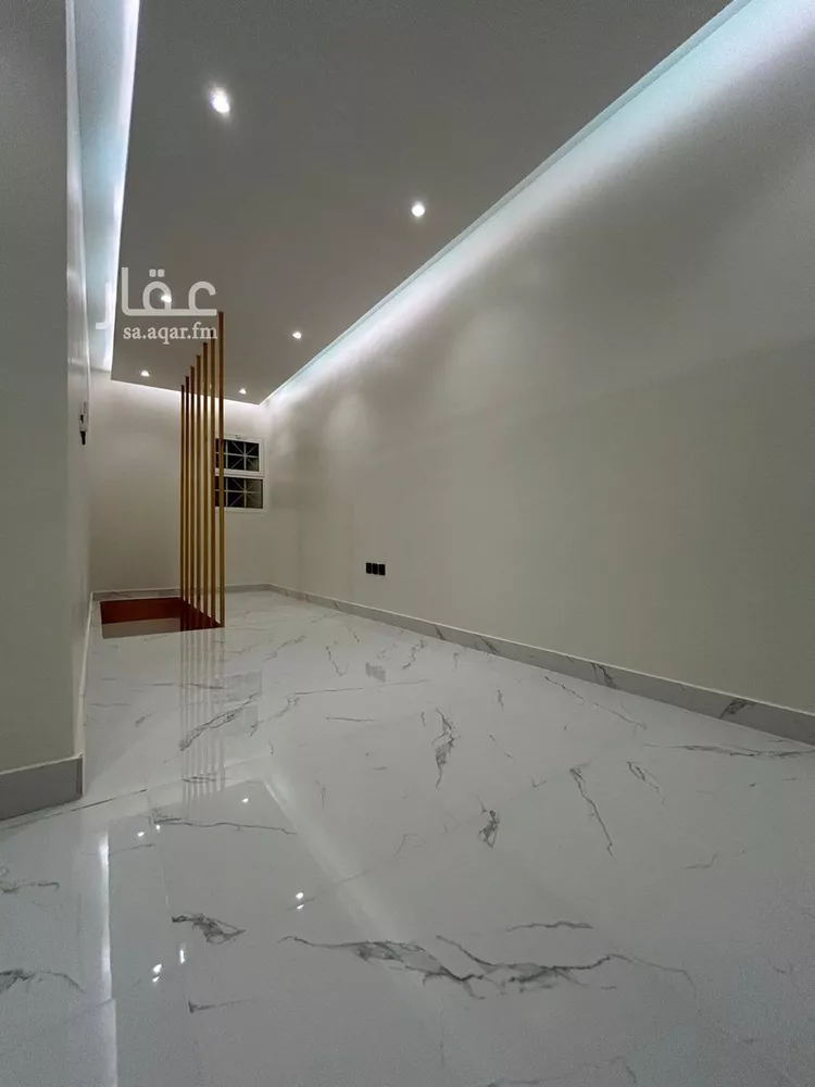 شقة للإيجار في شارع رقم 242, حي الياسمين, مدينة الرياض, منطقة الرياض