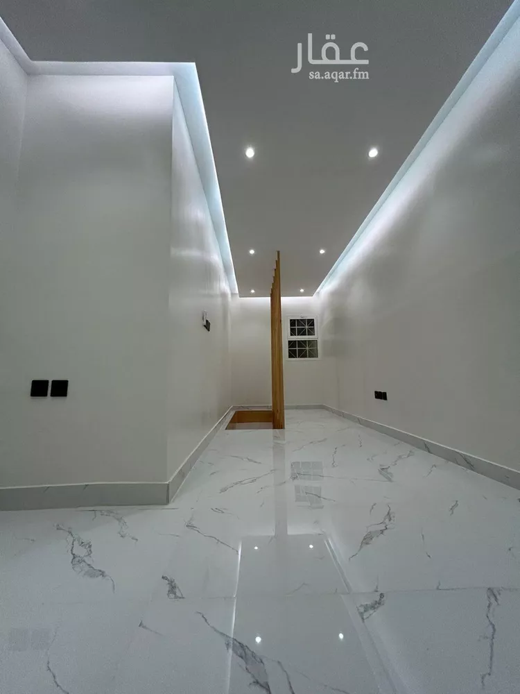 شقة للإيجار في شارع رقم 242, حي الياسمين, مدينة الرياض, منطقة الرياض صورة 5