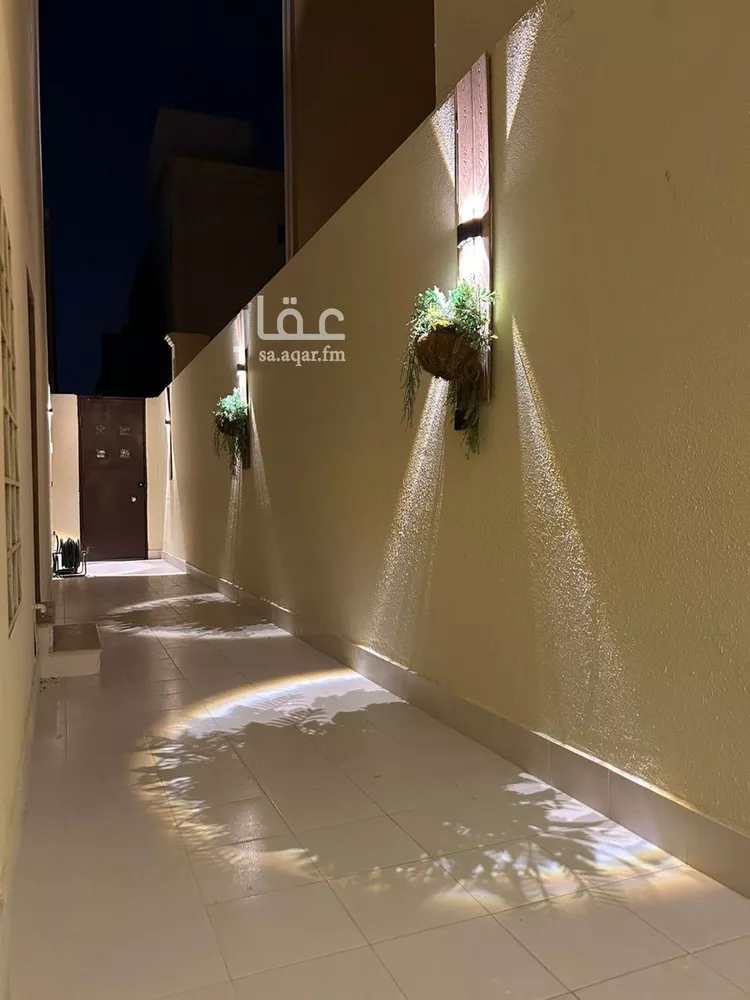 شقة للإيجار في شارع رقم 242, حي الياسمين, مدينة الرياض, منطقة الرياض صورة 3