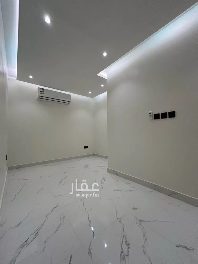 شقة للإيجار في شارع رقم 242, حي الياسمين, مدينة الرياض, منطقة الرياض صورة 4