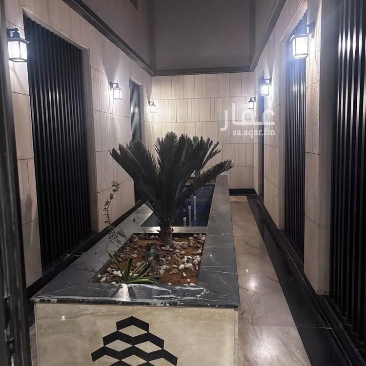 شقة للبيع في شارع القنا, حي الياسمين, مدينة الرياض, منطقة الرياض 15