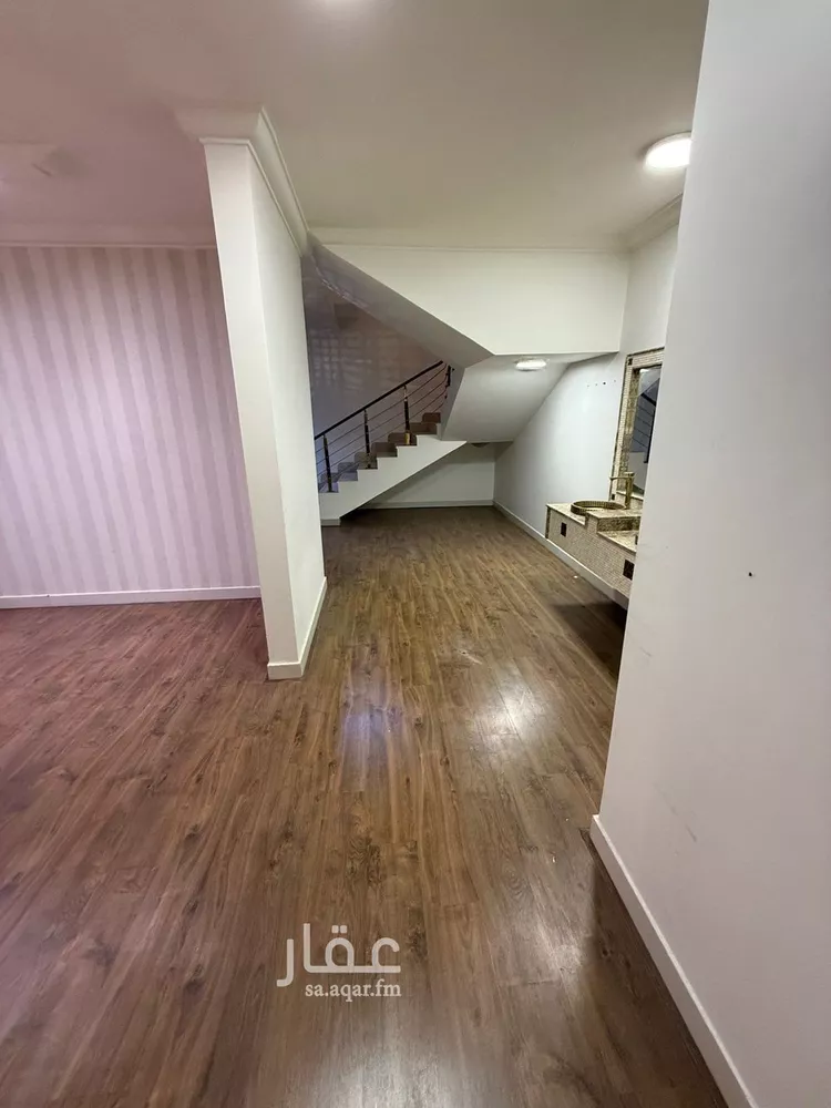 شقة للإيجار في شارع الفرعة, حي الياسمين, مدينة الرياض, منطقة الرياض 7