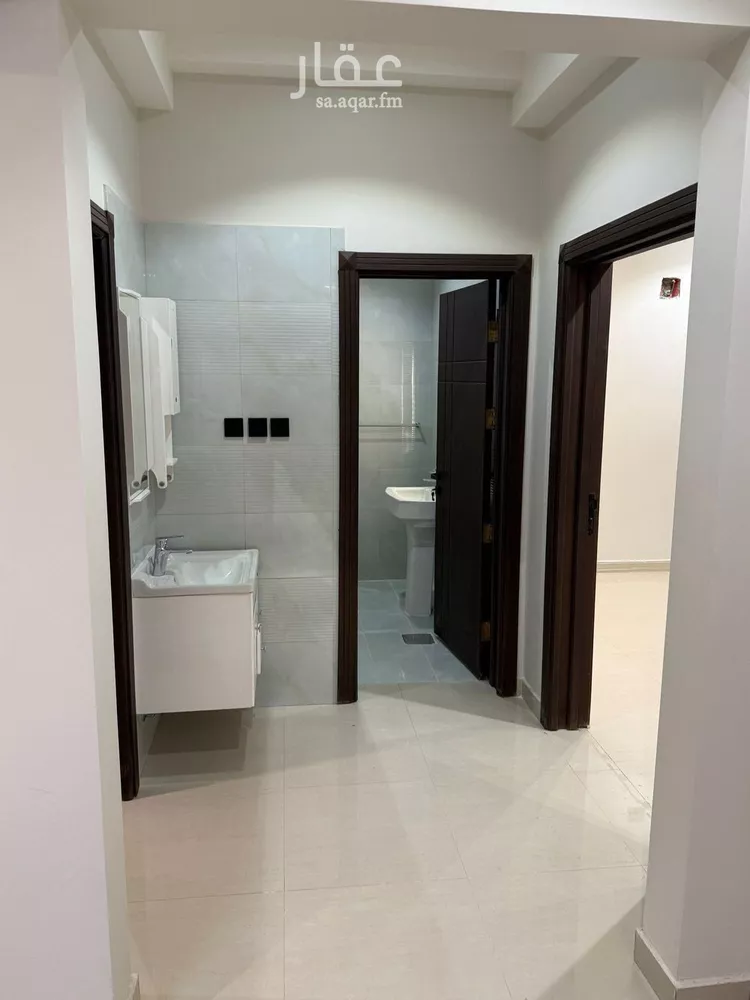 شقة للإيجار في شارع رقم 272, حي الياسمين, مدينة الرياض, منطقة الرياض صورة 2