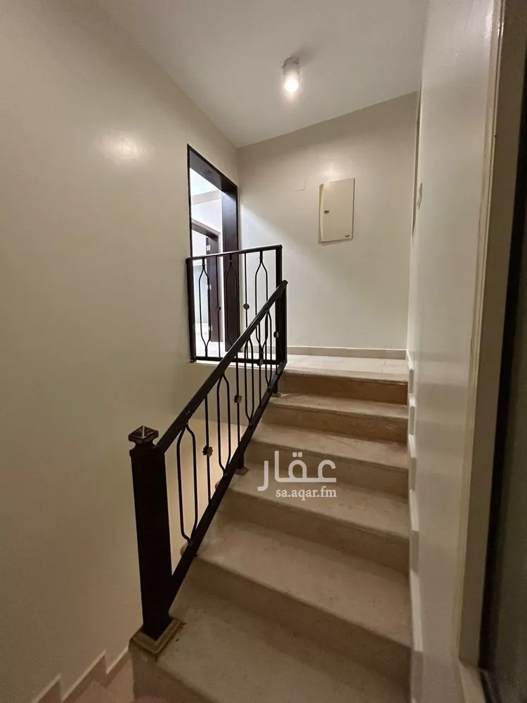 شقة للإيجار في شارع رقم 242, حي الياسمين, مدينة الرياض, منطقة الرياض صورة 5