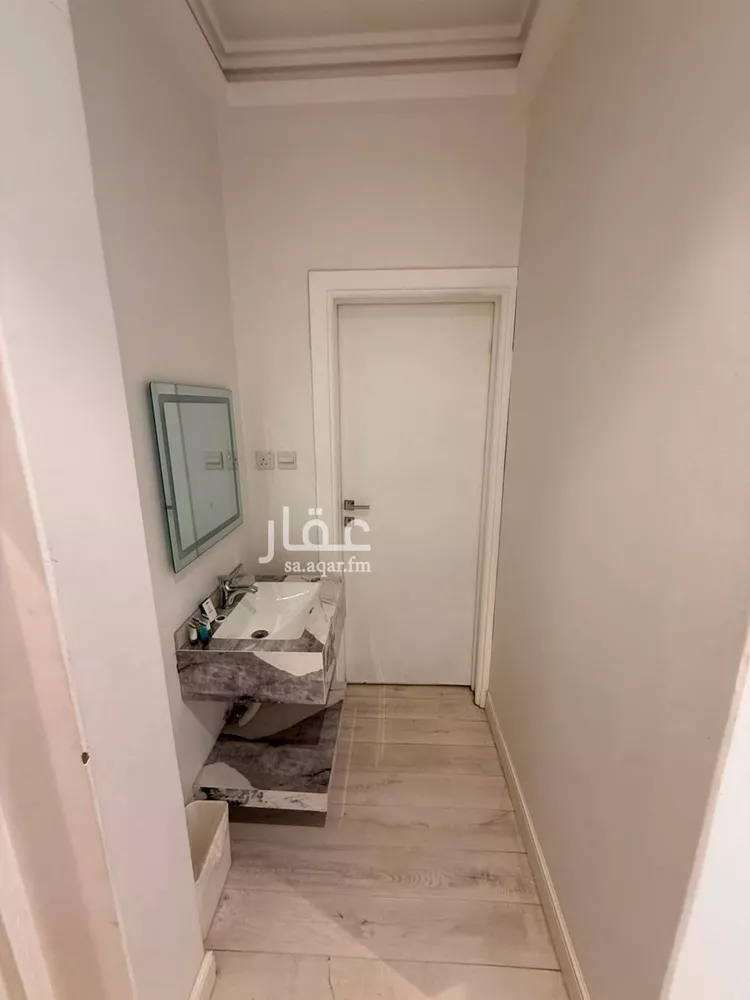 Apartment for Rent in Riyadh Al Yasmin