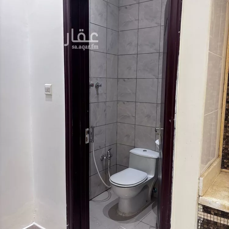 شقة للإيجار في شارع رقم 180, حي الياسمين, مدينة الرياض, منطقة الرياض 7